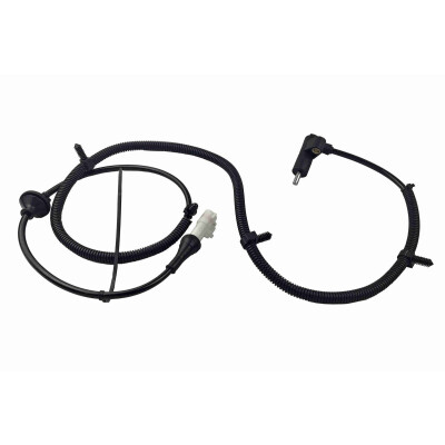 Sensor, rotações da roda