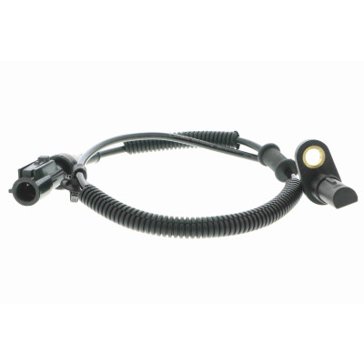 Sensor, rotações da roda