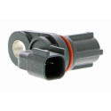 Sensor, rotações da roda
