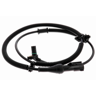 Sensor, rotações da roda