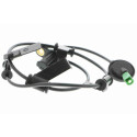 Sensor, rotações da roda