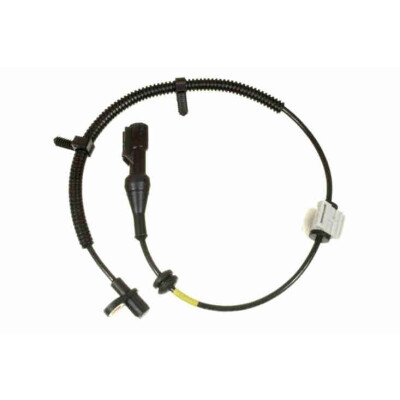 Sensor, rotações da roda