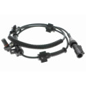 Sensor, rotações da roda
