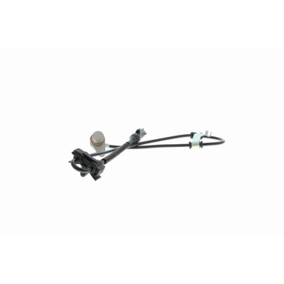 Sensor, rotações da roda