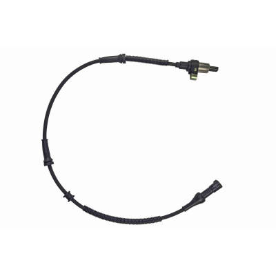Sensor, rotações da roda
