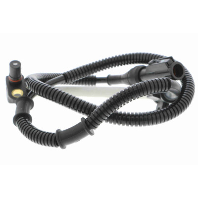 Sensor, rotações da roda