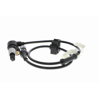 Sensor, rotações da roda