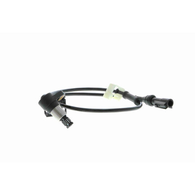 Sensor, rotações da roda