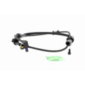 Sensor, rotações da roda