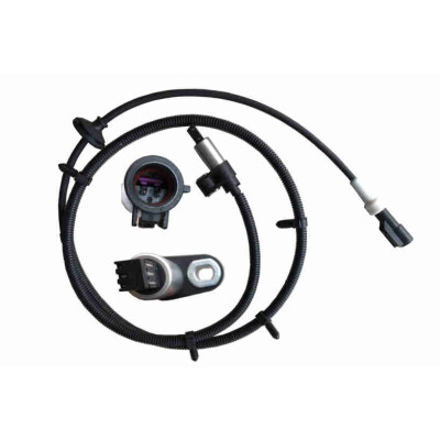 Sensor, rotações da roda