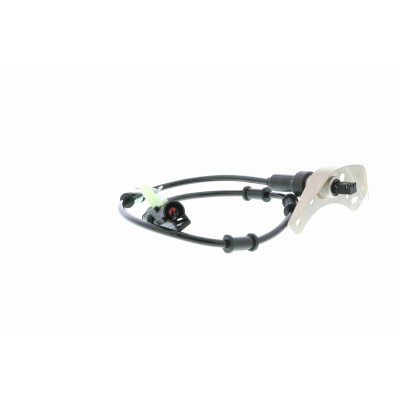 Sensor, rotações da roda