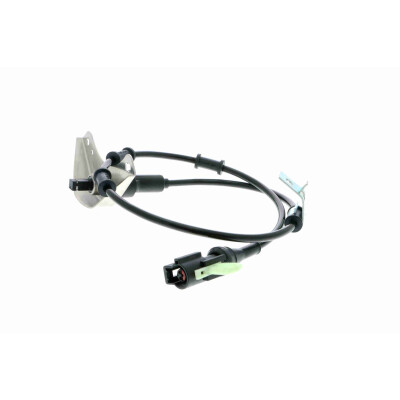 Sensor, rotações da roda