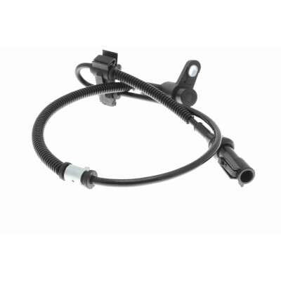Sensor, rotações da roda