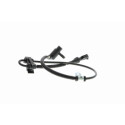 Sensor, rotações da roda
