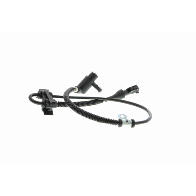 Sensor, rotações da roda