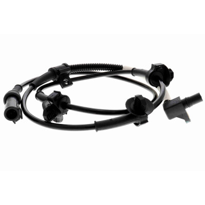 Sensor, rotações da roda