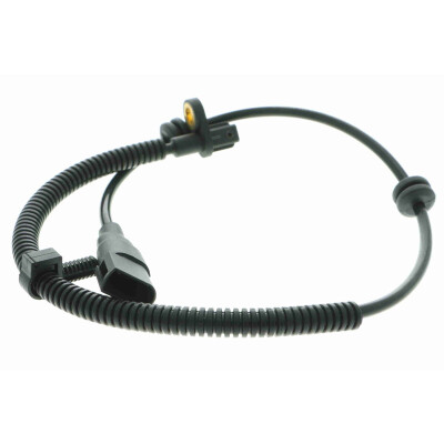 Sensor, rotações da roda