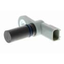 Sensor, posição do commando de válvulas