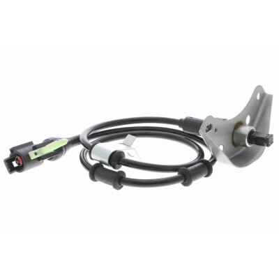 Sensor, rotações da roda