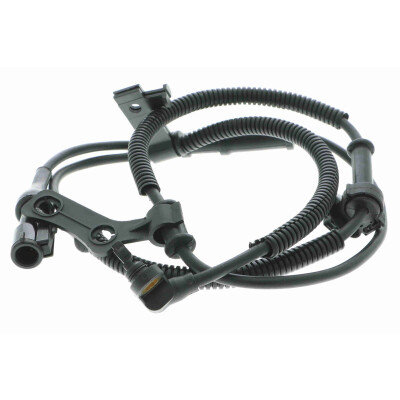 Sensor, rotações da roda