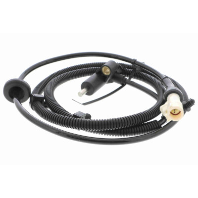 Sensor, rotações da roda