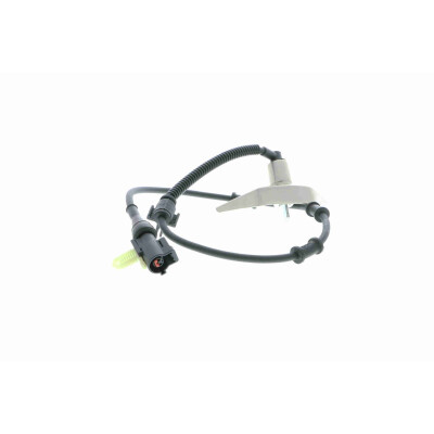 Sensor, rotações da roda