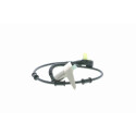Sensor, rotações da roda