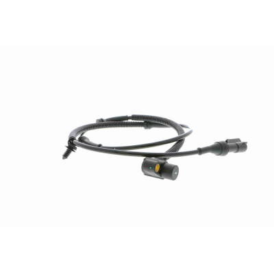 Sensor, rotações da roda