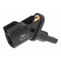 Sensor, rotações da roda