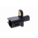 Sensor, rotações da roda