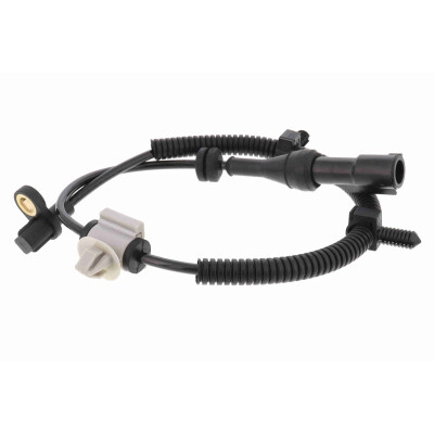 Sensor, rotações da roda
