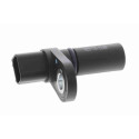 Sensor, posição do commando de válvulas