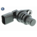 Sensor, posição do commando de válvulas