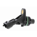 Sensor, posição do commando de válvulas