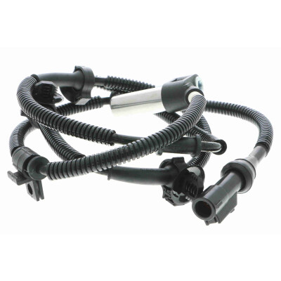 Sensor, rotações da roda
