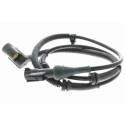 Sensor, rotações da roda