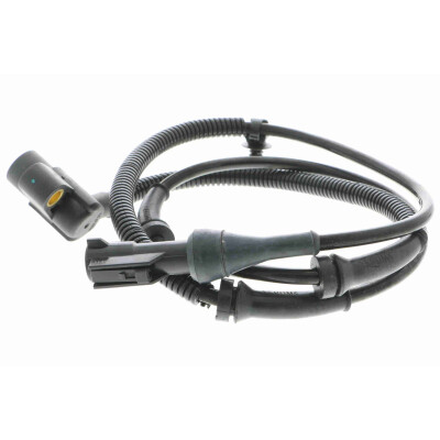 Sensor, rotações da roda