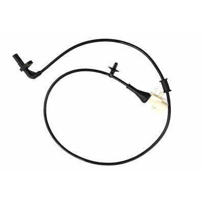 Sensor, rotações da roda