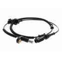 Sensor, rotações da roda