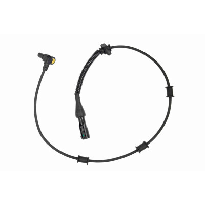 Sensor, rotações da roda