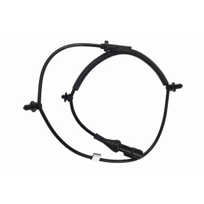 Sensor, rotações da roda
