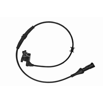 Sensor, rotações da roda