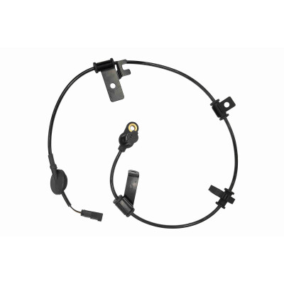 Sensor, rotações da roda