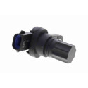 Sensor, rotações da roda