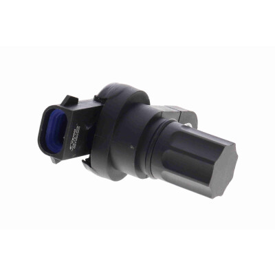Sensor, rotações da roda