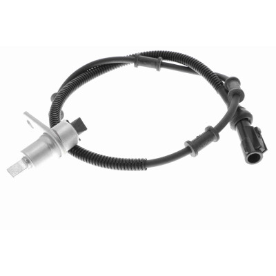 Sensor, rotações da roda