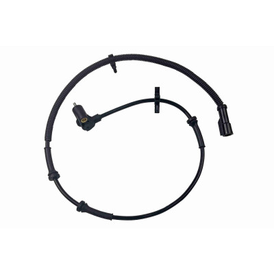 Sensor, rotações da roda