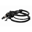 Sensor, rotações da roda