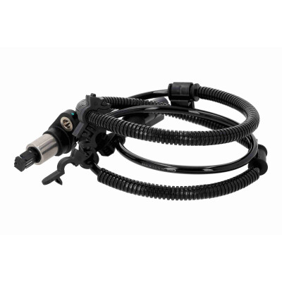 Sensor, rotações da roda