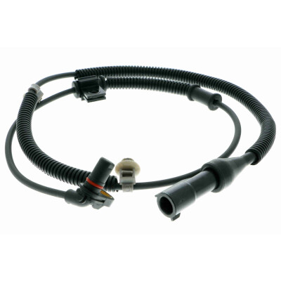Sensor, rotações da roda